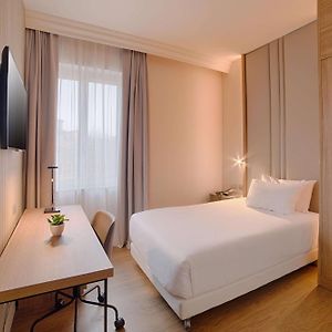 Standaard Double Kamer